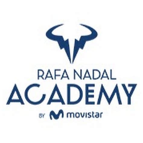 He's quickly climbed up the atp rankings since moving to spain and said the academy's motivating environment has helped. Rafa Nadal Academy by Movistar - YouTube