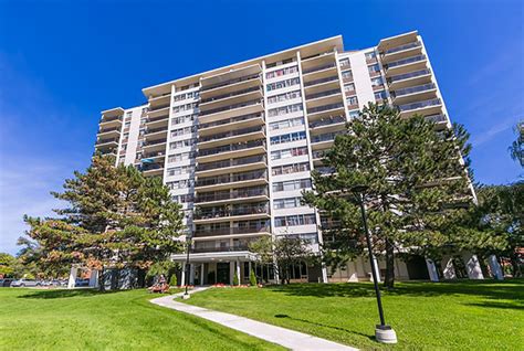 See 166 results for altitude apartments for rent at the best prices, with the cheapest rental property starting from £385. 236 Dixon Road, Toronto for rent - RentSeeker.ca