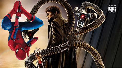 Rumors of molina's involvement have percolated for a few weeks, since reports surfaced in late. Rumor: Alfred Molina Volverá Como El Doctor Octopus En ...