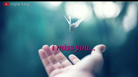 We did not find results for: 💕miss u whatsapp status 💕😍miss u shayari whatsapp status💕💘 ...