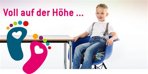 Groß dimension haushalte sind einschließlich. Kindersitzkissen für den normalen Stuhl - barfuss ...