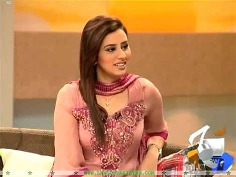 Madiha naqvi is a famous and charming anchor and host of pakistan television industry. Madiha Naqvi Biography : Madiha Naqvi Most Searched 2019 ...