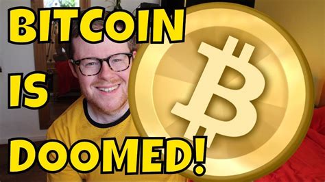 Why is bitcoin outperforming in 2020? When Will the Bitcoin Bubble Burst? Why Bitcoin is Going to Crash | Bitcoin, Bitcoin faucet, Bubbles