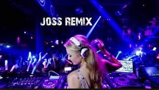 Download mp3 & video for: dj remix full house mp3 Terbaru Full Bass New Version | Dangdut Remix And DJ House Music