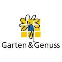 Garten & genuss est une exposition d'horticulture et réunit de nombreux exposants de la région sous un même toit. Garten & Genuss Bad Rappenau 2021