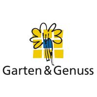 We did not find results for: Garten & Genuss Bad Rappenau 2021