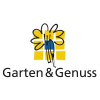 Die besucher der garten und genuss in bad rappenau erlebten am wochenende eine vielfalt an pflanzen, dekorationen und kunsthandwerk. Garten & Genuss Bad Rappenau 2021