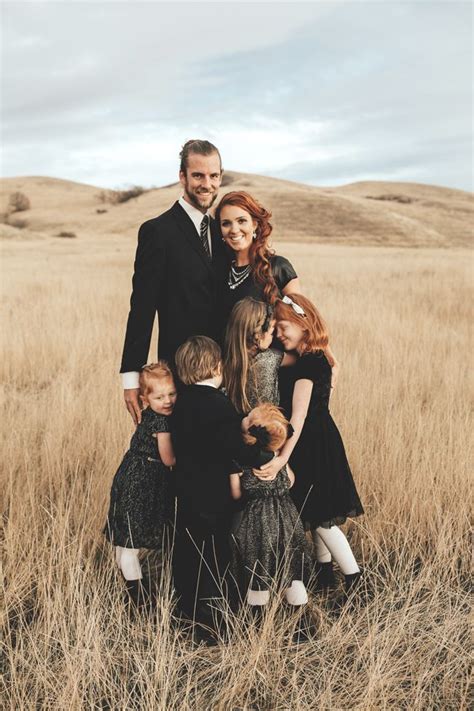 The freckled fox | emily meyers from the freckled fox blog. The Freckled Fox | Freckled fox, Cute family, Couple photos