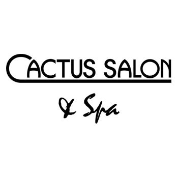 Cactus salon & day spa was named best hair salon as well as best day spa by the li press for the last 4 years! Long Island Radio Specials