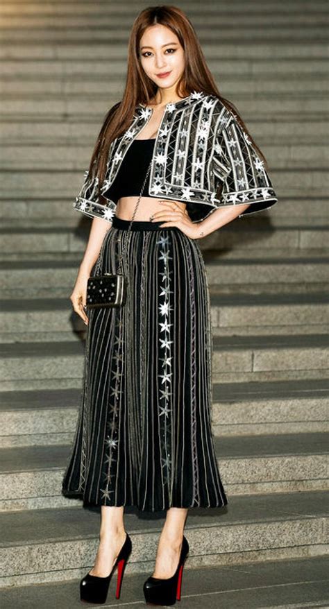 Los angeles, california, estados unidos. Han Ye Seul에 있는 Ann Olayra님의 핀 | 여배우, 연예인