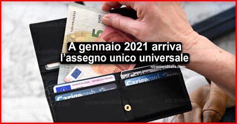 L'assegno unico e universale per i figli entrerà a regime da gennaio 2022, con la soppressione delle detrazioni fiscali: Assegno unico universale 2021: quali bonus toglieranno?