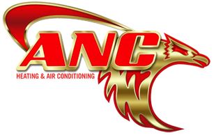 Maybe you would like to learn more about one of these? Home -ANC Heating & Air Conditioning Inc