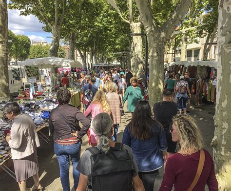 Die universitätsstadt narbonne mit römischen wurzeln ist ein von touristen eher selten besuchter ort. Narbonne, die schönsten Sehenswürdigkeiten und Tipps