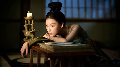 Marie lu's dystopian novel is a legend in the making. maybe the movie will inspire a new perspective? L'envol des phénix: The Rise of Phoenixes arrive sur ...