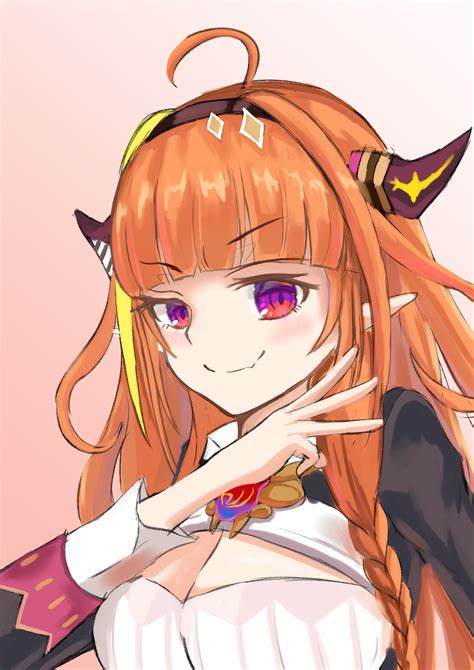 She traveled from another universe to ours, just to study japanese in a random language school.also an honorable and heroic dragon who is filled with justice. Kiryu Coco - Coco Ch. - Image #2982812 - Zerochan Anime ...