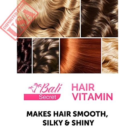 Explore a wide range of the best hair serum on aliexpress to find one that suits you! Hair Serum - Hair Treatment - Argan Macadamia Avocado Oil ...