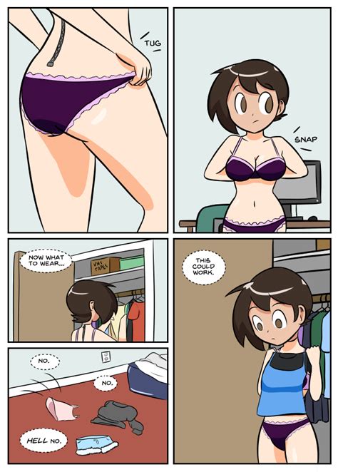 That would be bodysuits, of course. Bodysuit 23 #143 by Megazone23pt2 on DeviantArt