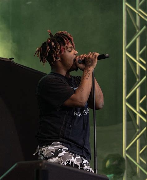 You can also upload and share your favorite juice wrld wallpapers. Pin on Juice wrld ️