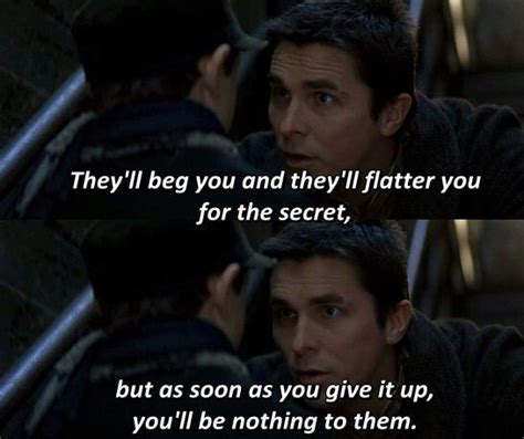 We did not find results for: The Prestige | Best movie quotes, Movies quotes scene, Movie quotes
