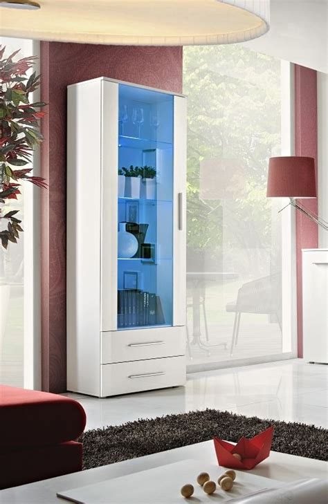 We did not find results for: Telia one tall cabinet in 2020 | Living room wall units ...