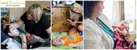Best lodging in garden city, ks (with prices). Pediatric RN/LPN (Garden City, KS) - Nex-Tech Classifieds