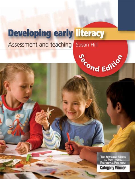 It states that synthetic phonics: Explain How Systematic Synthetic Phonics Supports The Teaching Of Reading In Early Years - All ...