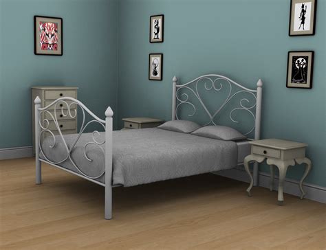 Check spelling or type a new query. Download DAZ Studio 3 for FREE!: DAZ 3D - Bedroom Furniture