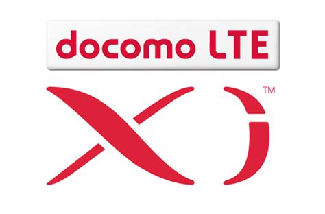 Find out if your unlocked phone or mobile device will work with ntt docomo (japan). NTT Docomo to launch 150 Mbps Xi LTE service in Japan