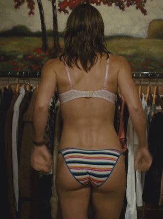 First coined by popular comedy films of the. Pin on Jessica Biel in her underwear