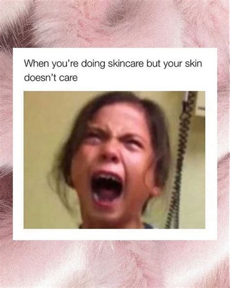 Maybe you would like to learn more about one of these? HAHAHAHA the audacity#memes | Memes, Mood, Incoming call screenshot