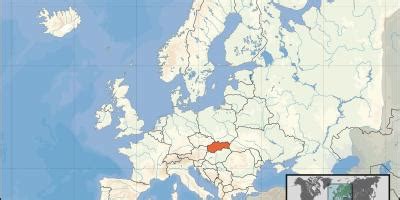 Topografický a satelitný podklad + ďalšie dynamické vrstvy: Slovacia hartă - Hărți Slovacia (Europa de Est - Europa)