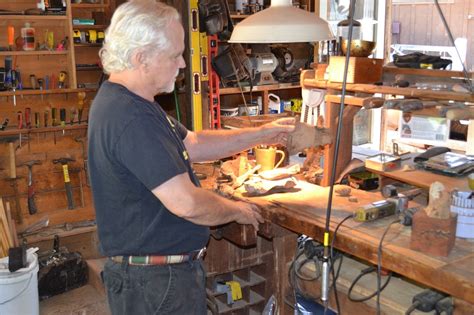 Scarica un video a tema gamer talking about the game da 17.520 secondi a 25 fps. Tony Dow "Waiting" Bronze 15″ Tall, Tony Dow Sculptures ...