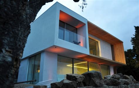 Meilleur architecte d intérieur paris. Les meilleurs architectes à Paris - Architecture & Design ...