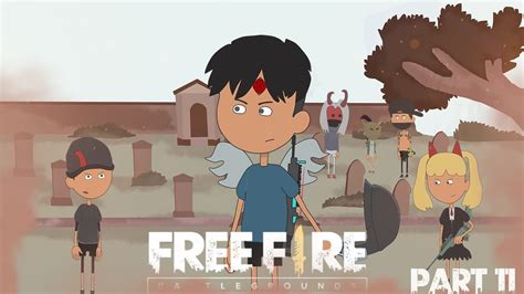 Garena free fire pc, one of the best battle royale games apart from fortnite and pubg, lands on microsoft windows so that we can continue fighting free fire pc is a battle royale game developed by 111dots studio and published by garena. free fire animation - free fire film seru - random squad ...
