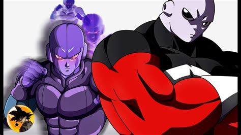 Only use these if the characters hold a special place in your heart or if you just want to flex. BREAKING NEWS | NEW Characters LEAKED! Dragon Ball ...