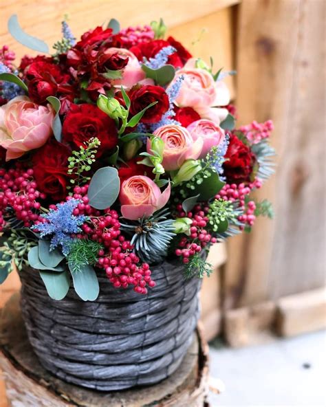 Free delivery on all orders. Reminds me of ... | Birthday flowers bouquet, Beautiful ...