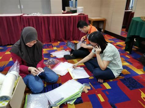 Students participating in this program spend half of the day learning academic content in english and half of. BULETIN PPD BETONG: Kursus Latihan Guru bagi Pelaksanaan ...