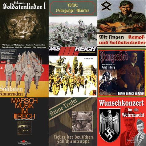 Blin nasi bok isinya ap saja / cerita cinta yang n. NAZI JERMAN: Dijual! Propaganda Nazi Jerman dan Perang ...