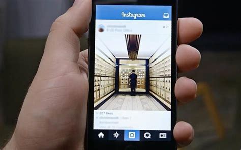 Dicas para acertar nas legendas do Instagram | Instagram, Legendas do instagram, Instagram dicas