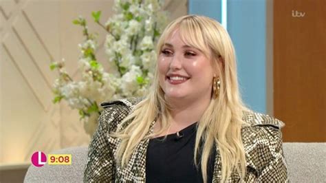 The x factor celebrity 2019 hayley hasselhoff week 1 full performance. Hayley Hasselhoff says she won't quit music - despite getting boot from X Factor - Daily Star