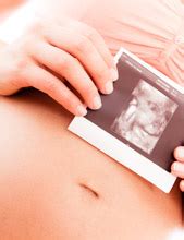 Im folgenden verraten wir dir genaueres zu den einzelnen schwangerschaftsanzeichen. Die ersten Schwangerschaftszeichen? Und ab wann kann Frau ...