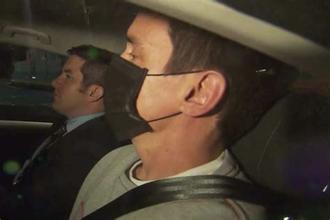 Richard Pusey's lawyers say police 'seriously overcharged ...