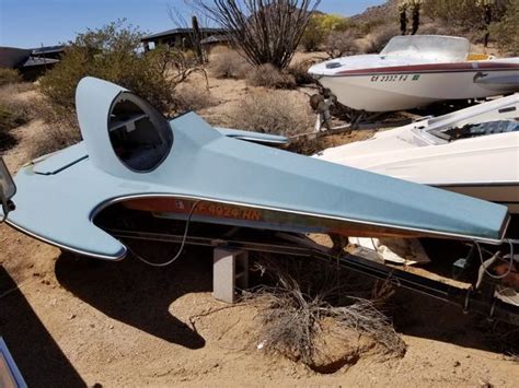 Check for available units at the sycamore at scottsdale in scottsdale, az. Aquavette fan race boat for Sale in Scottsdale, AZ - OfferUp