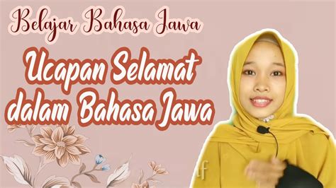 Ada dalam bahasa inggris dan artinya. Ucapan Selamat Natal Dan Tahun Baru Bahasa Jawa : Selamat ...
