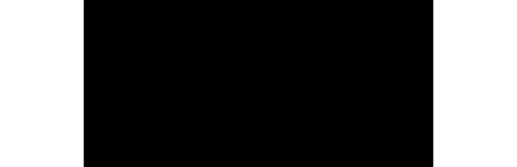 Maybe you would like to learn more about one of these? Black Rectangle Clip Art at Clker.com - vector clip art ...