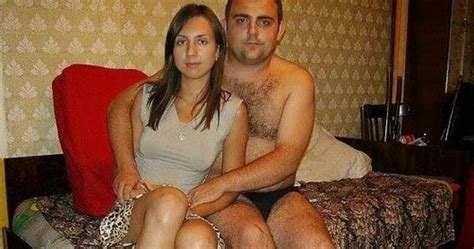 My wife love to plays with two cocks. Real Wife Sharing Story: How we swapped wives - Hot Wife ...