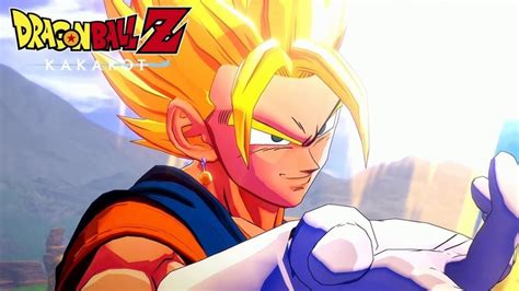 We did not find results for: Dragon Ball Z Kakarot: nuovo trailer al Paris Games Week | Gaminghw