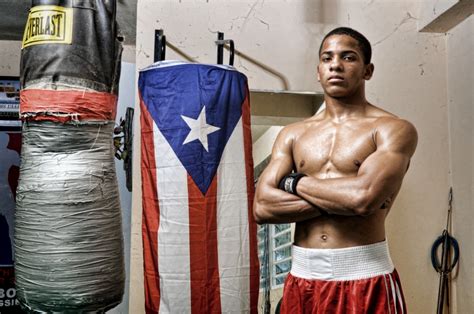 Boxer felix verdejo is of interest in the investigation of a missing woman whose body may have been found drowned update:the car is a durango (it's one that felix verdejo has or had), was captured. Felix 'El Diamante' Verdejo Meet and Greet Oct. 31 | Tha ...