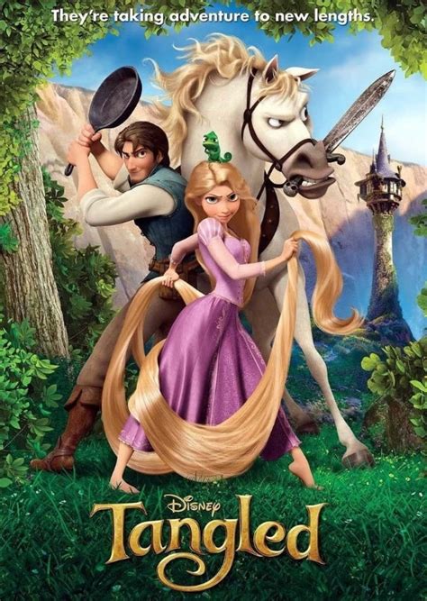 Things change when she meets a masked man and lets her. Tangled 2021 real version Fan Casting on myCast