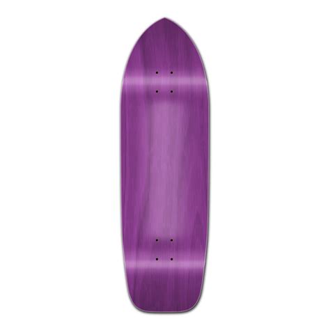 All blank skateboards do not include grip tape or trucks or wheels. Pin on Longboards for Beginners